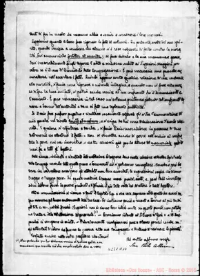 Fotogramma A 10