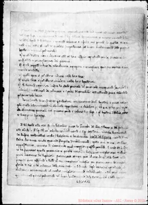 Fotogramma A 12