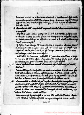 Fotogramma B 2