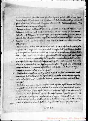 Fotogramma B 3