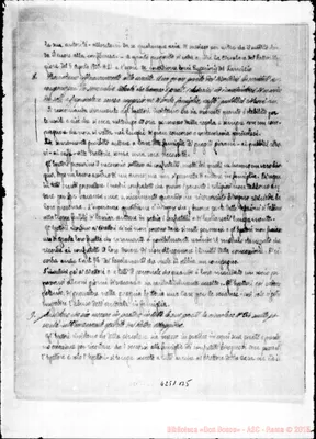 Fotogramma B 5