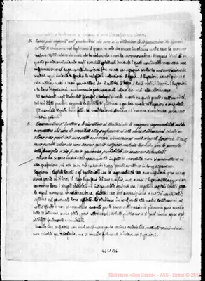 Fotogramma B 6