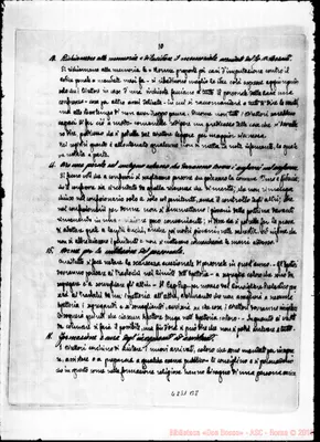 Fotogramma B 8
