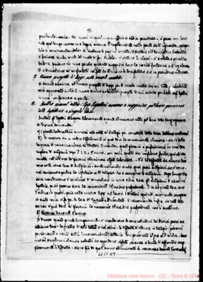 Fotogramma B 9