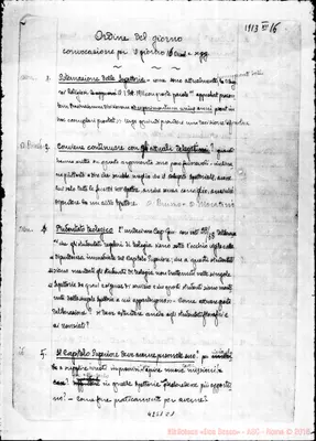 Fotogramma C 1