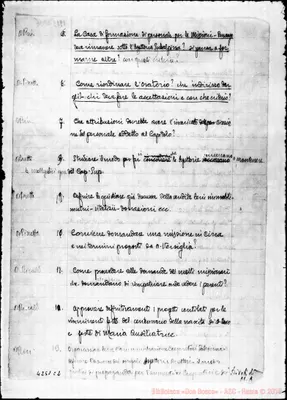 Fotogramma C 2