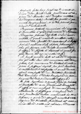 Fotogramma C 6