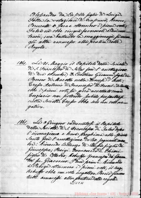 Fotogramma C 11