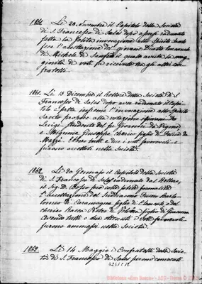 Fotogramma C 12