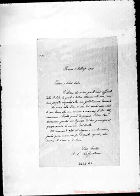 Fotogramma A 1