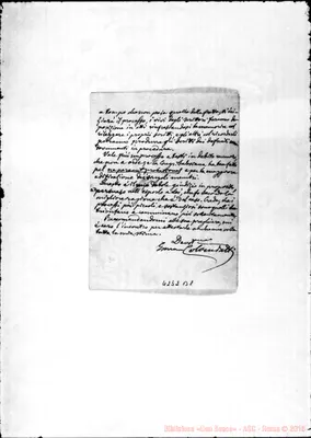 Fotogramma B 1
