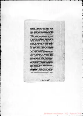 Fotogramma B 8