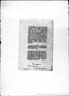 Fotogramma B 9