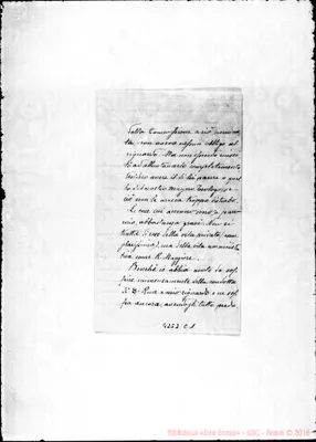 Fotogramma C 1
