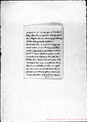 Fotogramma C 5
