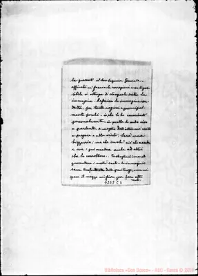 Fotogramma C 6