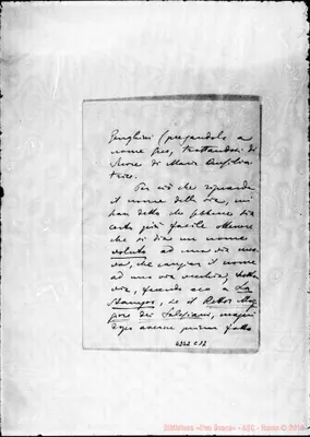 Fotogramma C 12