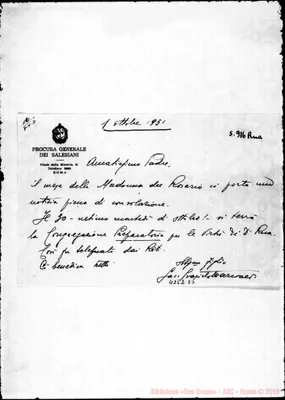 Fotogramma E 5