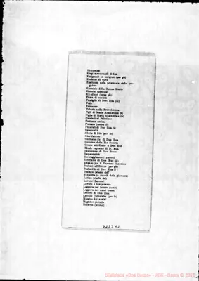 Fotogramma A 2
