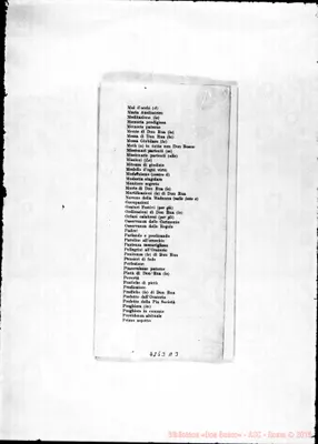 Fotogramma A 3