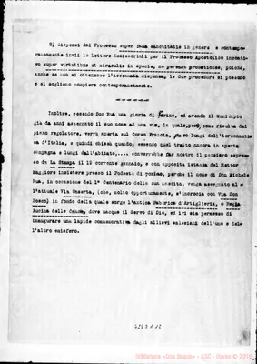 Fotogramma A 12