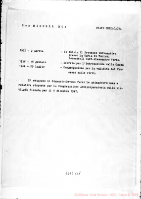 Fotogramma B 1