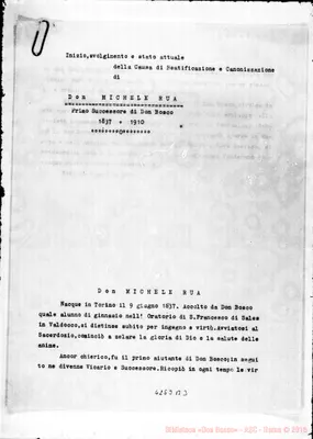 Fotogramma B 3