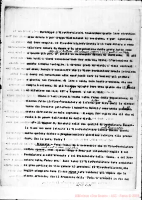Fotogramma B 11