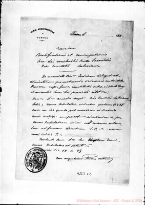 Fotogramma C 2