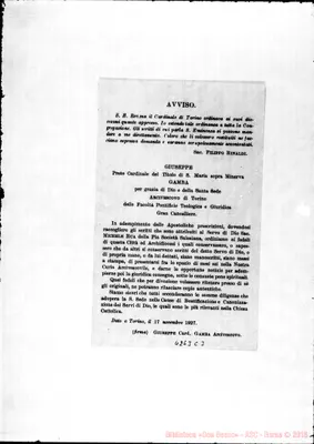 Fotogramma C 3