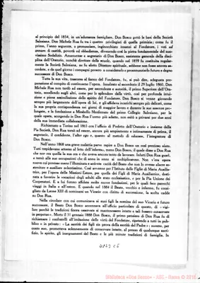 Fotogramma C 5