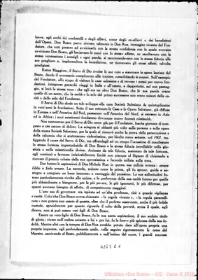 Fotogramma C 6