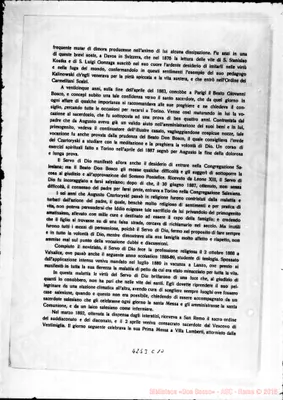 Fotogramma C 10
