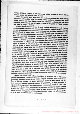 Fotogramma C 11