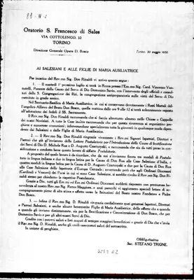 Fotogramma D 2