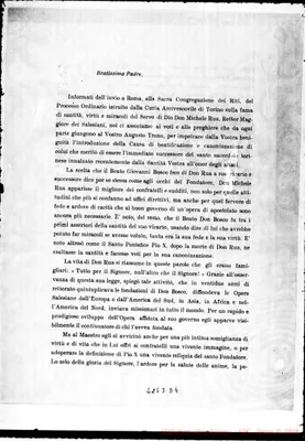 Fotogramma D 4