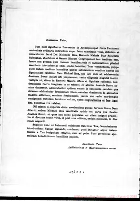 Fotogramma D 6