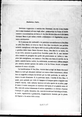 Fotogramma D 7