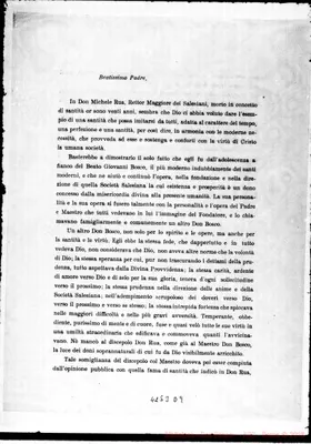 Fotogramma D 9