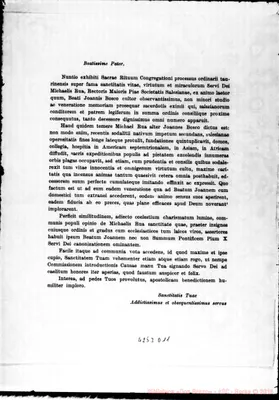 Fotogramma D 11