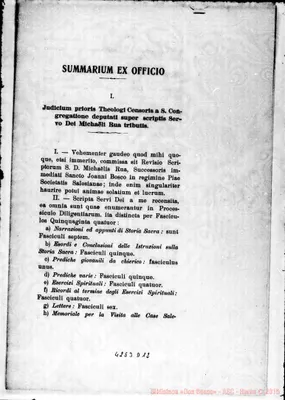 Fotogramma D 12