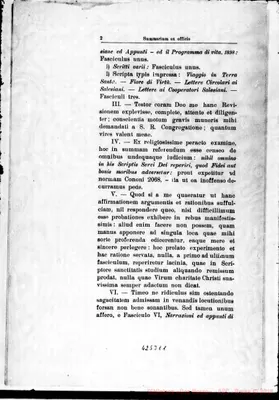 Fotogramma E 1