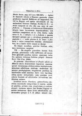 Fotogramma E 2