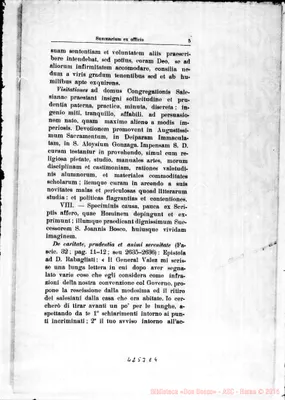 Fotogramma E 4