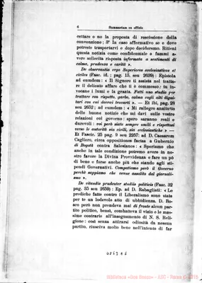 Fotogramma E 5