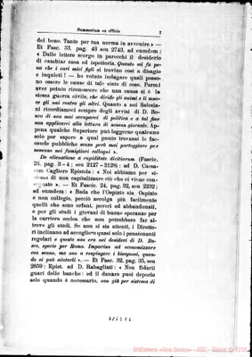 Fotogramma E 6