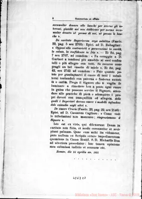 Fotogramma E 7
