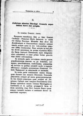 Fotogramma E 8