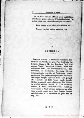 Fotogramma E 9