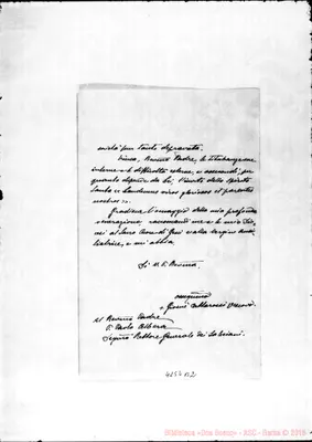 Fotogramma B 2